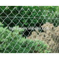 High Quality Chain Link Fence For Baseball Fields